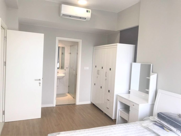 Apartment for rent D229210 (2)